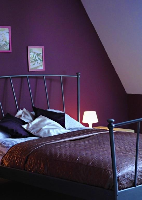 Motel Silver Konstantynów Łódzki 외부 사진