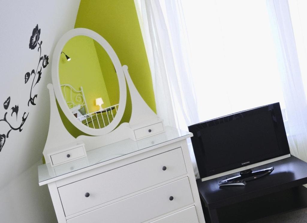 Motel Silver Konstantynów Łódzki 외부 사진